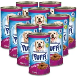 karma-mokra-dla-psa-puffi-z-cielecina-10x-1240g