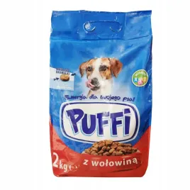 karma-sucha-dla-psa-puffi-z-wolowina-2kg-male-rasy