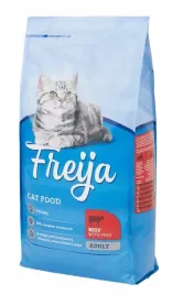 freija-smaczna-sucha-karma-dla-kotow-z-wolowina-2-kg