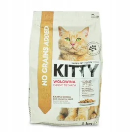 kitty-sucha-karma-dla-kota-wolowina-1kg-bez-zboz
