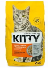 karma-sucha-dla-kota-kurczak-i-warzywa-2-kg-kitty