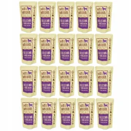 maxi-natural-karma-dla-psa-cielecina-20x150g