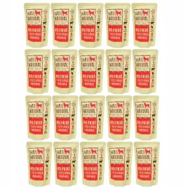 maxi-natural-karma-dla-psa-wolowina-20x150g
