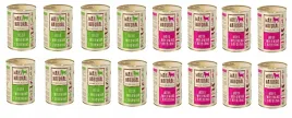 maxi-natural-karma-dla-psa-mix-smakow-16-x-400g
