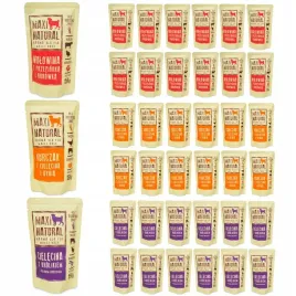 maxi-natural-karma-dla-psa-mix-smakow-39x150g