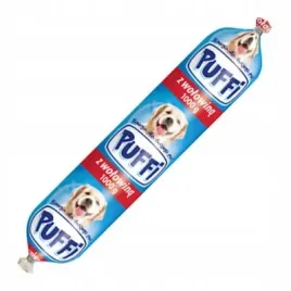 baton-kielbasa-karma-dla-psa-z-wolowina-puffi-1kg