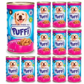 karma-mokra-dla-psa-puffi-jagniecina-12x1240g