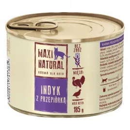 maxi-natural-karma-dla-kota-indyk-z-przepio-185g
