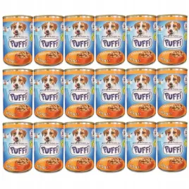 karma-mokra-dla-psa-puffi-indyk-puszka-18x415g