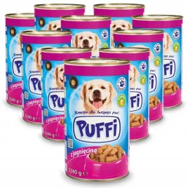 karma-mokra-psa-puffi-jagniecina-puszka-10x-1240g