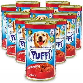 karma-mokra-psa-puffi-z-wolowina-puszka-10x-1240g