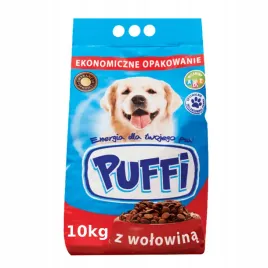karma-sucha-dla-psa-puffi-z-wolowina-10-kg