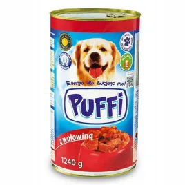 karma-mokra-psa-puffi-z-wolowina-puszka-1240g