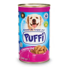 karma-mokra-psa-puffi-z-jagniecina-puszka-1240g