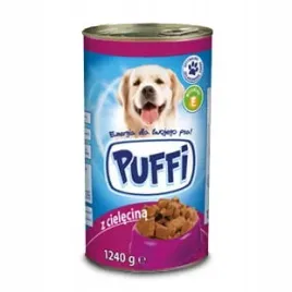karma-mokra-dla-psa-puffi-z-cielecina-puszka-1240g