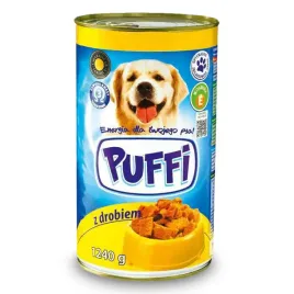 karma-mokra-dla-psa-puffi-z-drobiem-puszka-1240g