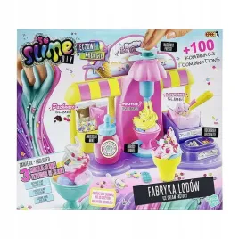 zestaw-do-tworzenia-lodow-i-deserow-soslime-fabryka-lodow-diy