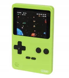 konsola-do-gier-sonem-retro-game-boy-240-gier-lcd-3-zielona