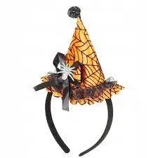 diadem-na-halloween-opaska-do-wlosow-tiara-zlota
