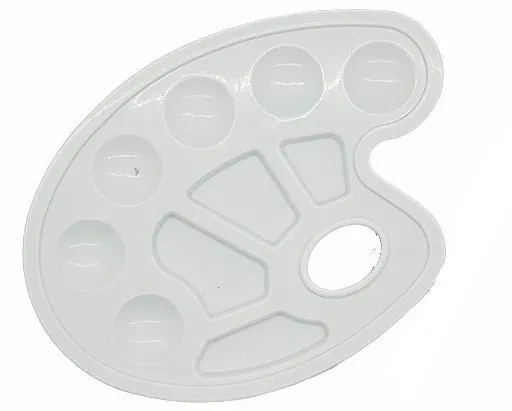 paleta-malarska-van-bleiswijck-ksztalt-owalny