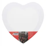 plotno-malarskie-serce-van-bleiswijck-29x29-cm