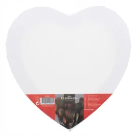 plotno-malarskie-serce-van-bleiswijck-29x29-cm