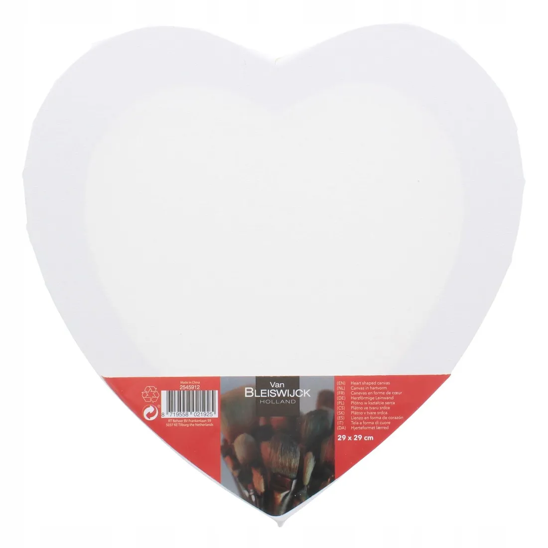 plotno-malarskie-serce-van-bleiswijck-29x29-cm