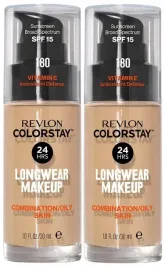 2-x-revlon-podklad-cs-combi-oily-pompka-180-sand-beige-spf-15-wygodny