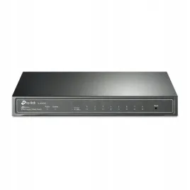 tp-link-przelacznik-l-sg2008-8x-gigabit-smart