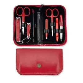 zestaw-do-paznokci-bl-9204-mc-red