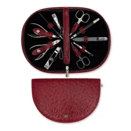 zestaw-do-paznokci-10-czesci