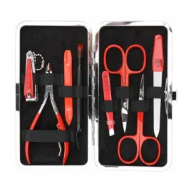 zestaw-do-paznokci-58368-mc-red-cut