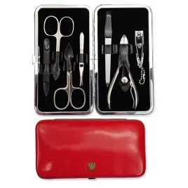 zestaw-do-paznokci-58368-mc-n