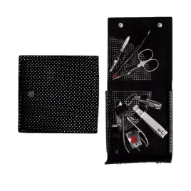 kwadratowy-zestaw-do-paznokci-7838-mc-n