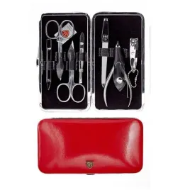 zestaw-do-paznokci-58368-mc-n-cut