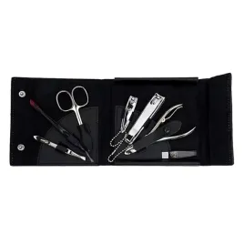 kwadratowy-zestaw-do-paznokci-l-7841-p-n