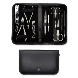 zestaw-do-manicure-7872-mc-n