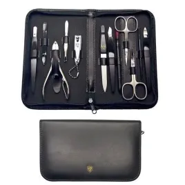 zestaw-do-manicure-5205-mc-n-cut