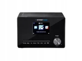 radio-sieciowe-internetowe-art-wifi1001