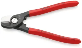 knipex-nozyce-do-ciecia-kabli-165mm
