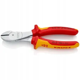 szczypce-boczne-knipex-180-mm-74-06-180
