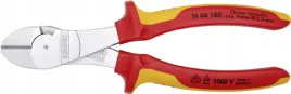 szczypce-boczne-knipex-180-mm-74-06-180