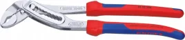 szczypce-do-rur-knipex-alligator-300mm