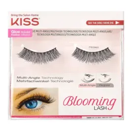 rzesy-na-pasku-peony-kiss