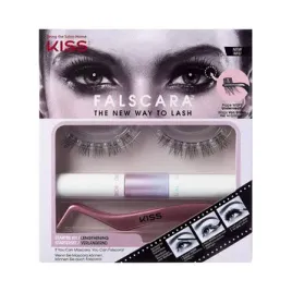 zestaw-sztucznych-rzes-wiazki-aplikator-falscara-kiss
