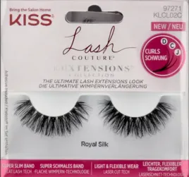 rzesy-na-pasku-royal-silk-kiss