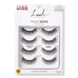 rzesy-na-pasku-little-black-dress-x4-kiss