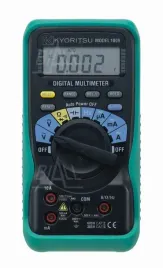 multimetr-miernik-automatyczny-kew1009-kyoritsu