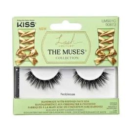 rzesy-kiss-lash-couture-muses-collection-noblesse