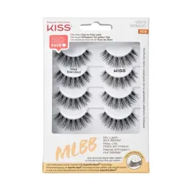 sztuczne-rzesy-na-pasku-kiss-well-blended-4-pary